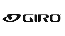 GIRO SNOW