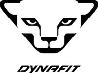 DYNAFIT