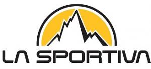 LA SPORTIVA