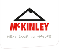 McKINLEY