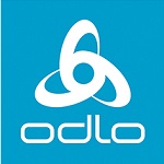 ODLO