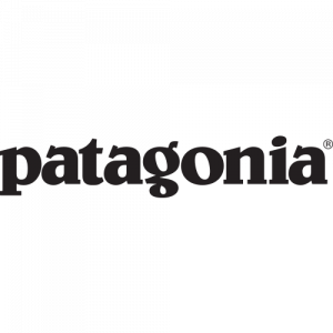 PATAGONIA