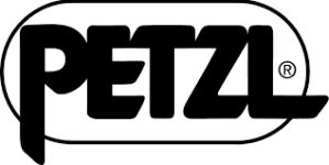 PETZL