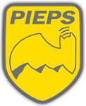 PIEPS