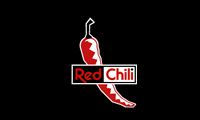 RED CHILI