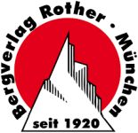 ROTHER