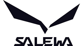 SALEWA