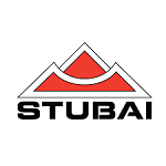 STUBAI