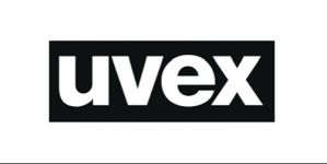 UVEX