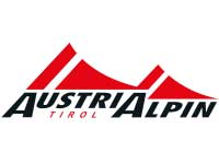 AUSTRIALPIN