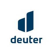 DEUTER