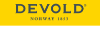 DEVOLD