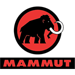 Mammut