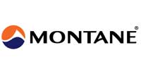 MONTANE