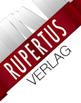 Rupertus Verlag