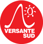 Versante Sud