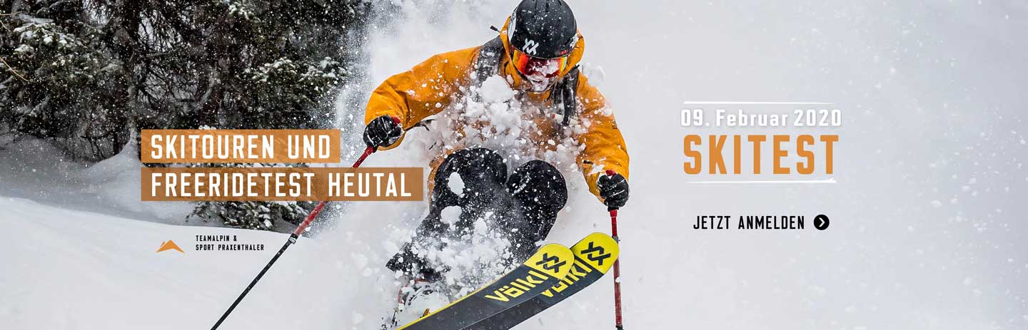 Teamalpin Online Shop: Ihr Spezialist für Bergsport | Teamalpin Teamalpin Online Shop: Ihr Spezialist für Bergsport | Teamalpin
