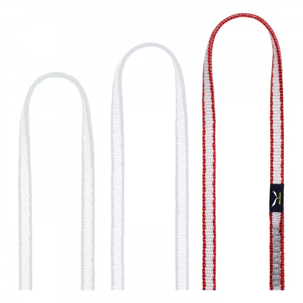 SALEWA DYNEEMA SLING 1125 RED 120