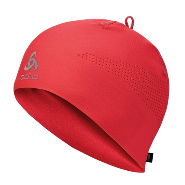 ODLO Hat MOVE LIGHT 15000 black -