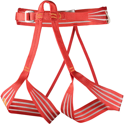 Camp Camp Alp Racing - S