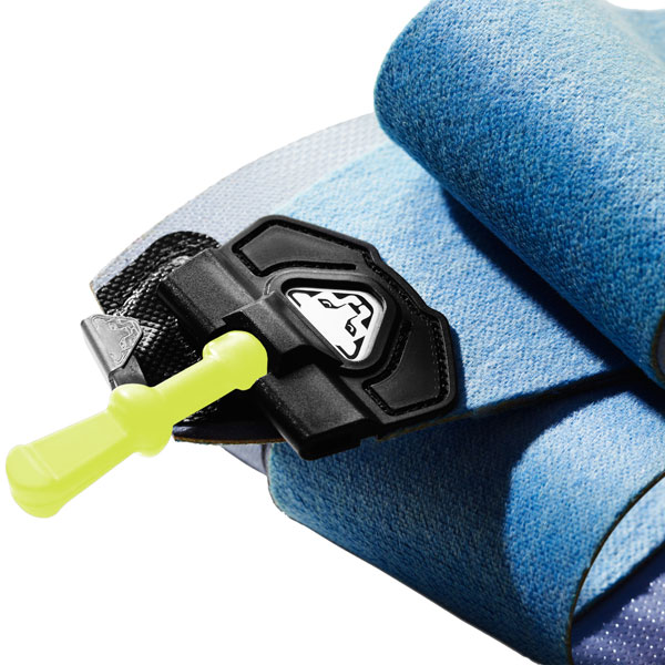 DYNAFIT Speedskin SL 80 0999 UNICO 160
