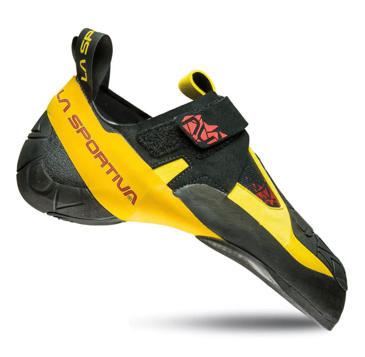 LA SPORTIVA La Sportiva Skwama - 39