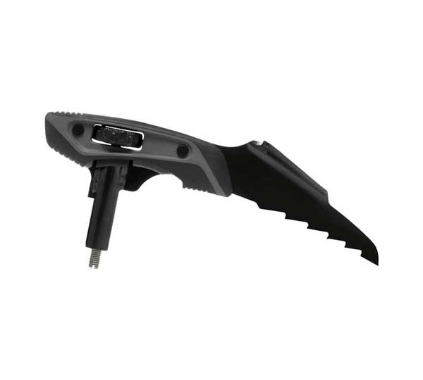 BLACK DIAMOND WHIPPET ATTACHMENT 0000 No Color -