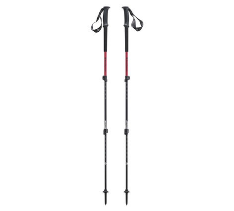 BLACK DIAMOND TRAIL BACK 0 No Color -