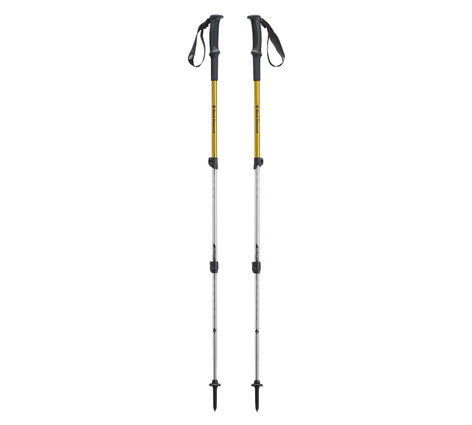 BLACK DIAMOND TRAIL SPORT 3 0 No Color -