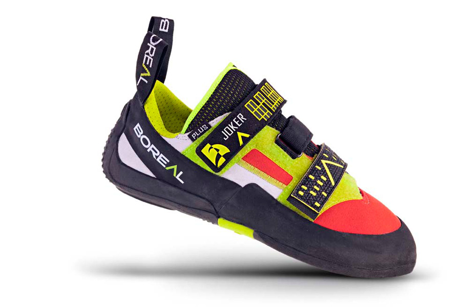 BOREAL Boreal Joker Plus Womens - 4