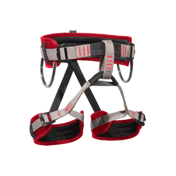 LACD Harness Start Kids - -