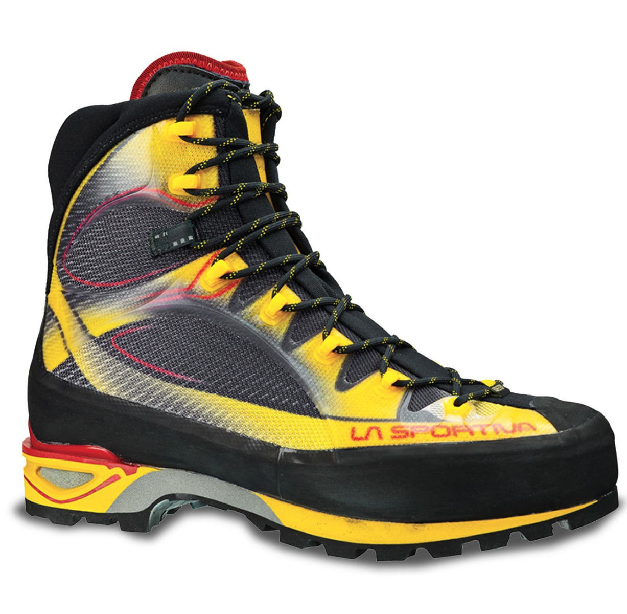 LA SPORTIVA Trango Cube GTX - 42