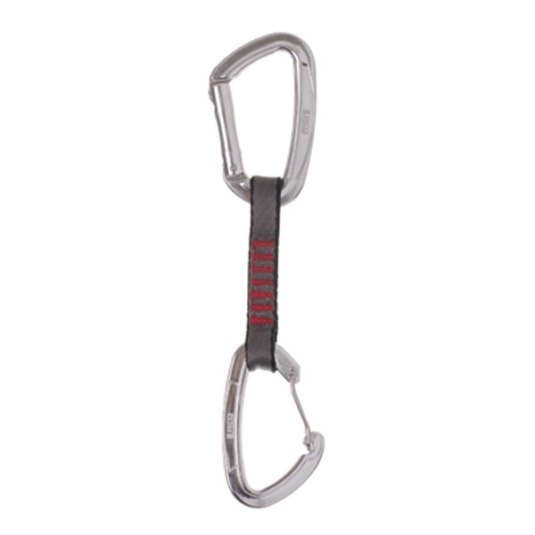 LACD Quickdraw Start Evo I - -