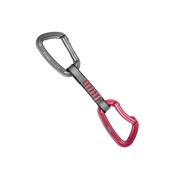 LACD LACD Quickdraw Start Evo Bent - -