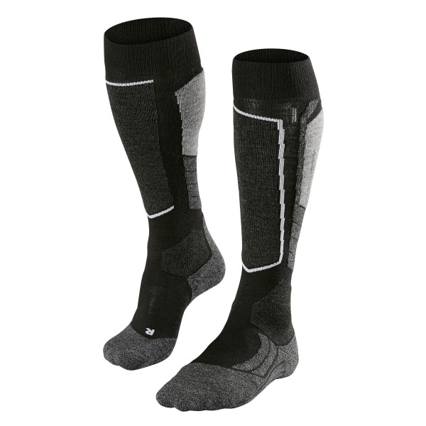 FALKE FALKE SK2 6834 king fisher 46-48
