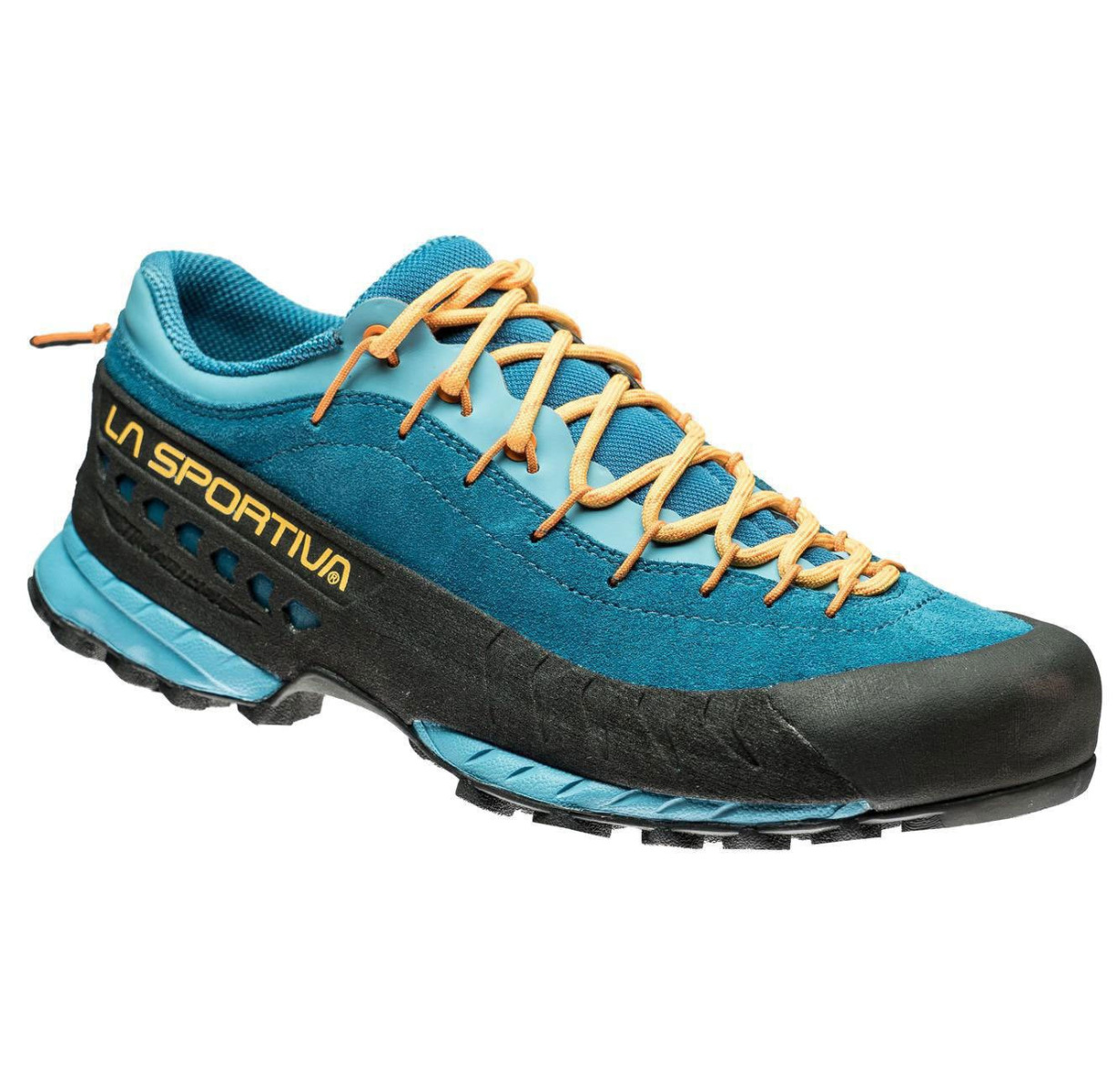 LA SPORTIVA 8020647511617 Fjord 41
