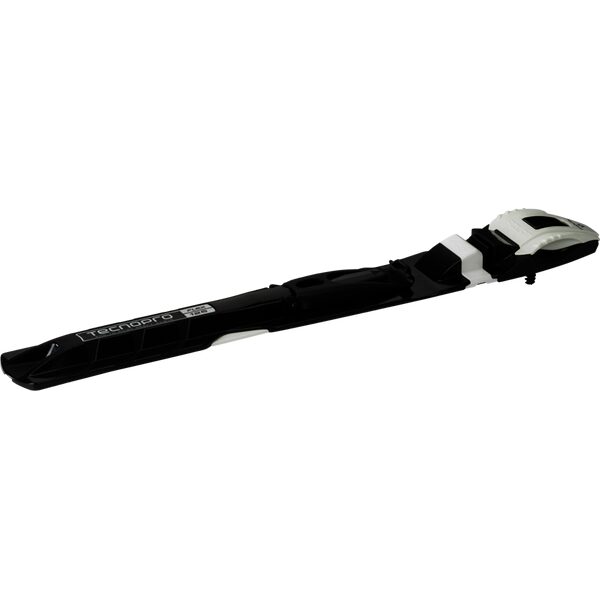 TECNOPRO LL-Bdg.SNS Pilot Sport Skate 900 SCHWARZ/WEISS -