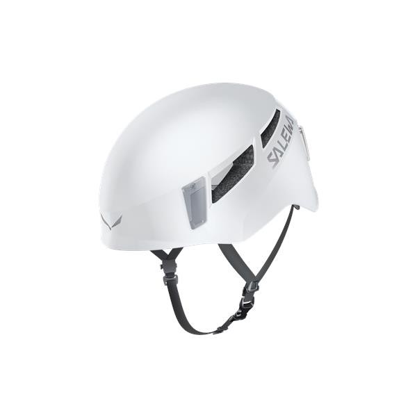 SALEWA PURA HELMET 3500 BLUE S/M