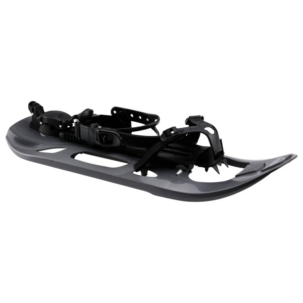 McKINLEY Schneeschuh Snowcross 3.0 901 ANTHRAZIT/SCHWARZ -