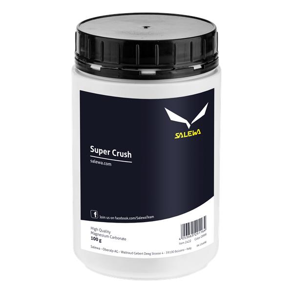 SALEWA CHALK 100 G BOX 0999 UNI -
