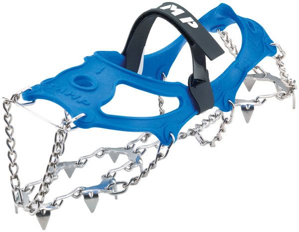 Camp Camp Ice Master Light - M