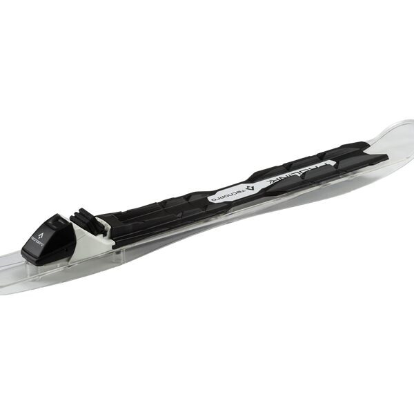 TECNOPRO LL-Bindung TC PROLINK Auto 900 BLACK/WHITE -