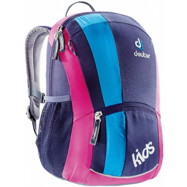 DEUTER Kids 3080 ocean -