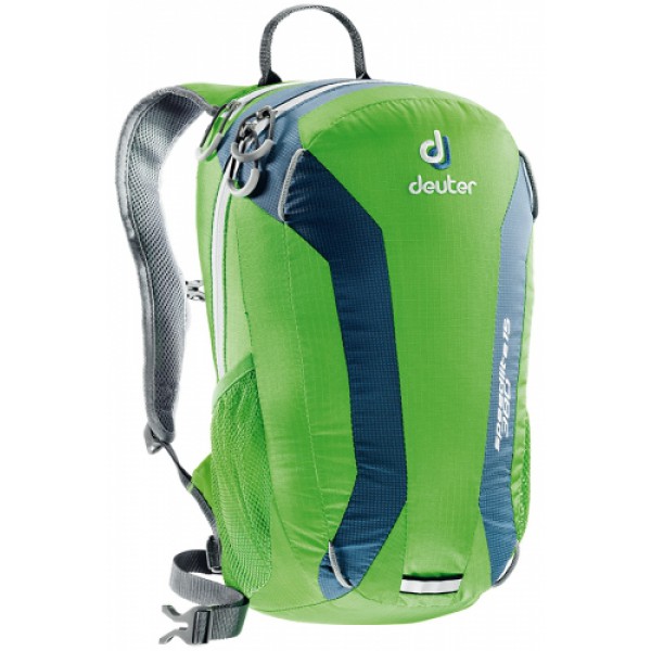 DEUTER Speed lite 15 3514 arctic-fire -
