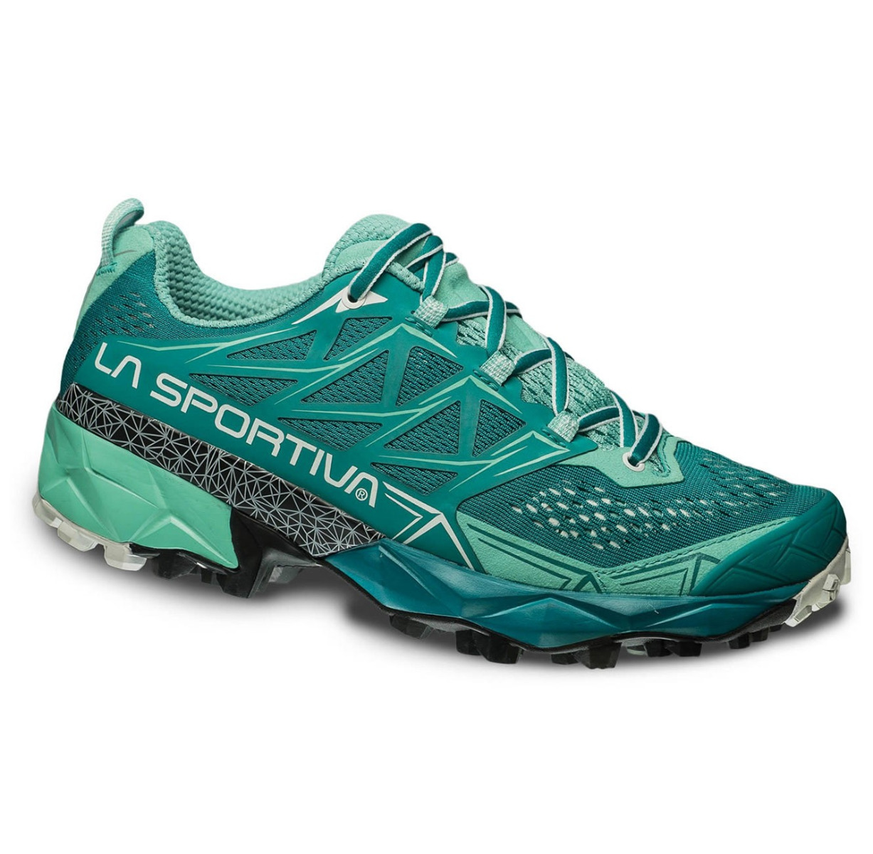LA SPORTIVA Akyra Women - 39,5