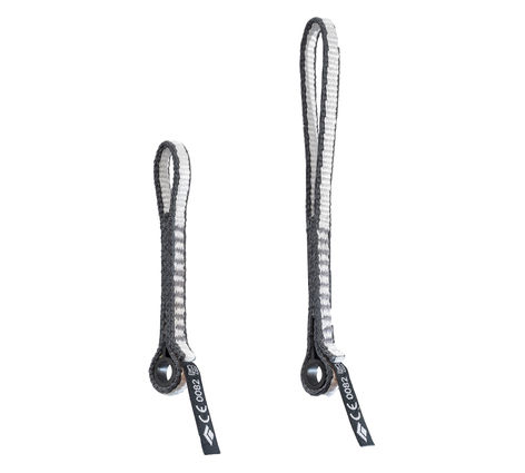 BLACK DIAMOND DOGBONE 10MM DYNEX 20CM - 1