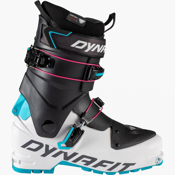 DYNAFIT SPEED W 560 Nimbus/Silvretta 26,5