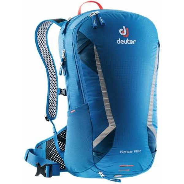 DEUTER Race Air 3100 bay-midnight -