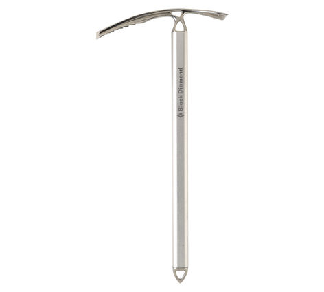 BLACK DIAMOND RAVEN AXE PRO 0 No Color 60