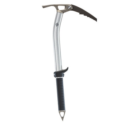 BLACK DIAMOND VENOM ADZE 0 No Color 50